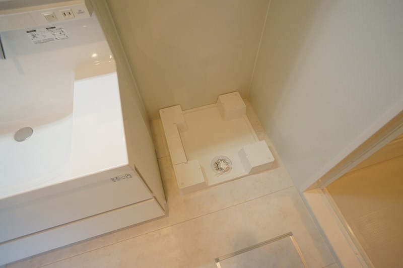 ビギーウエスト その他25