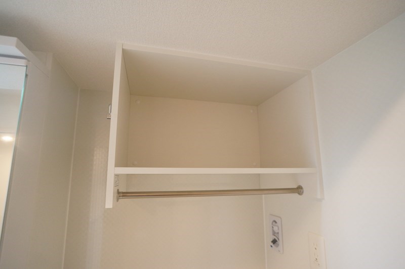 ビギーウエスト その他26