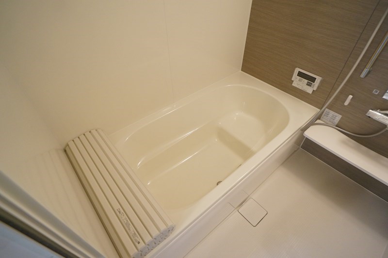 ビギーウエスト その他28