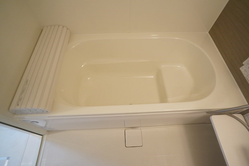 ビギーウエスト その他29