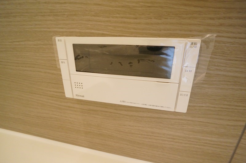 ビギーウエスト その他30