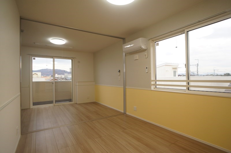 ビギーウエスト その他31