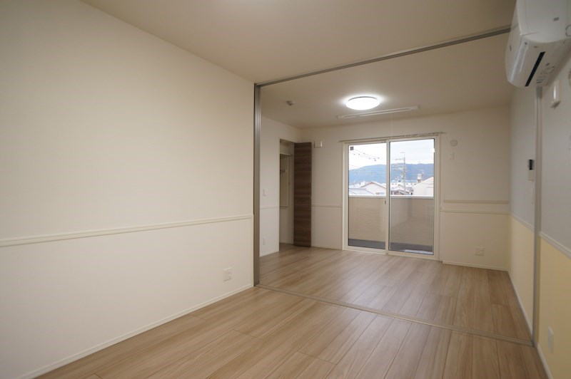 ビギーウエスト その他32