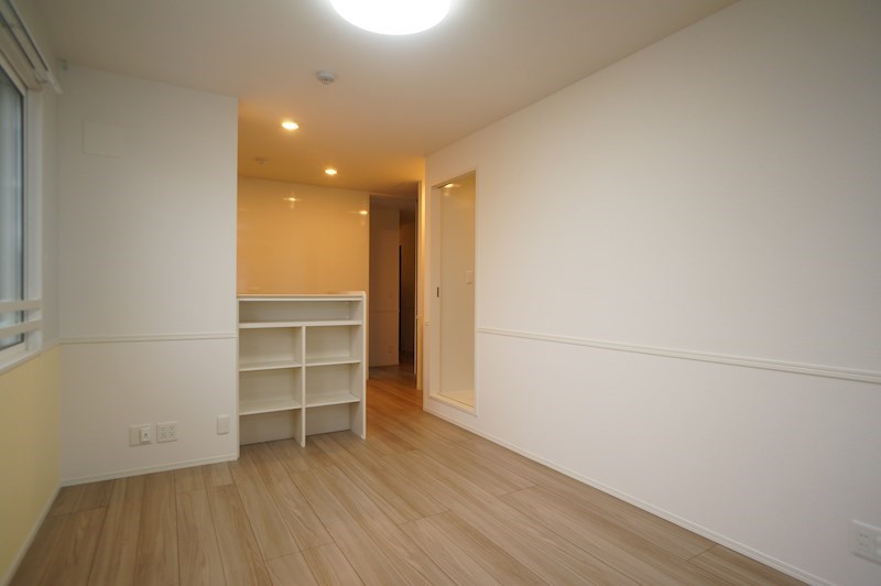 ビギーウエスト その他33