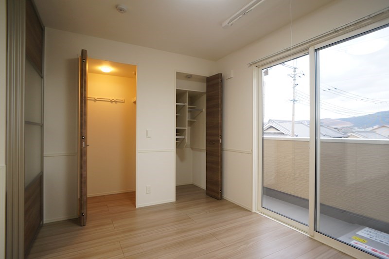 ビギーウエスト その他35