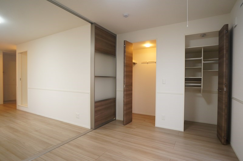 ビギーウエスト その他36