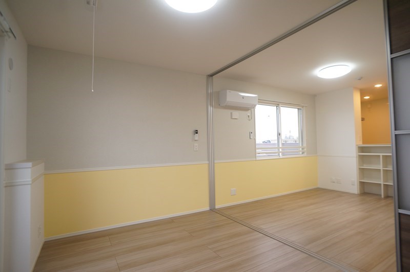 ビギーウエスト その他37