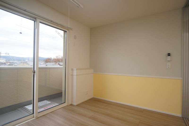 ビギーウエスト その他38