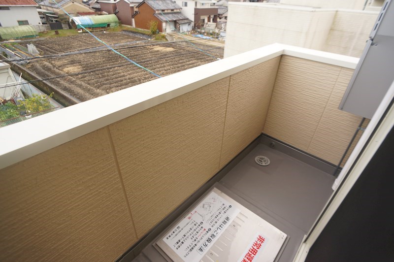 ビギーウエスト その他39