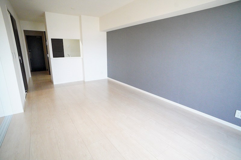 ヒルサイドテラス その他1