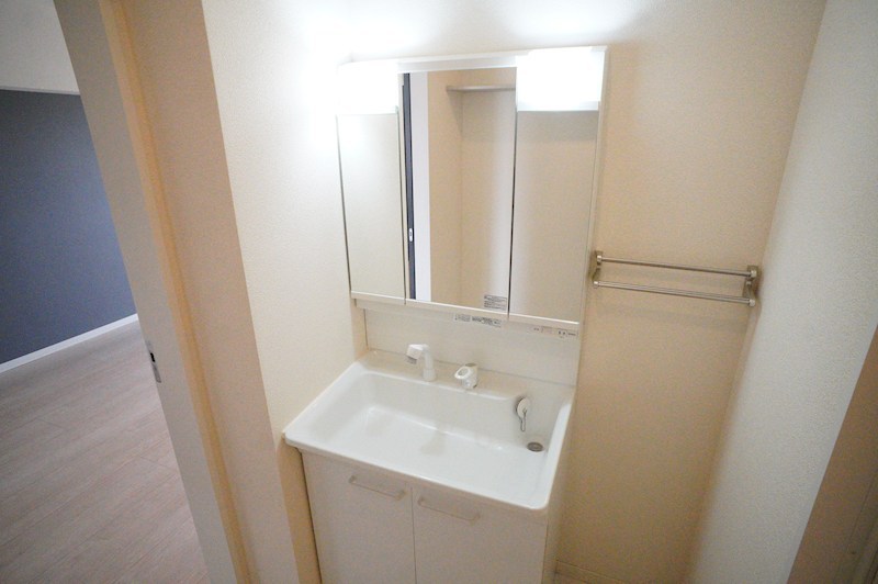 ヒルサイドテラス その他3