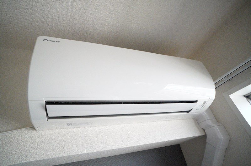 ヒルサイドテラス その他4