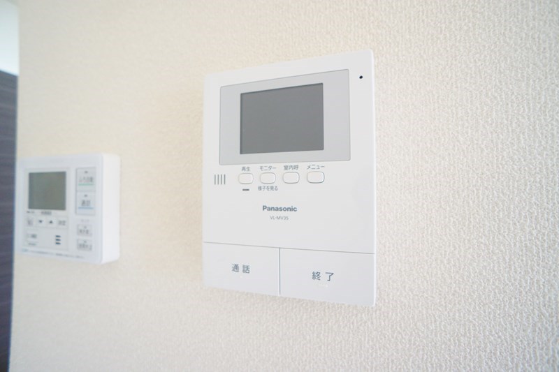 ヒルサイドテラス その他5