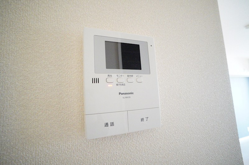 ヒルサイドテラス その他5