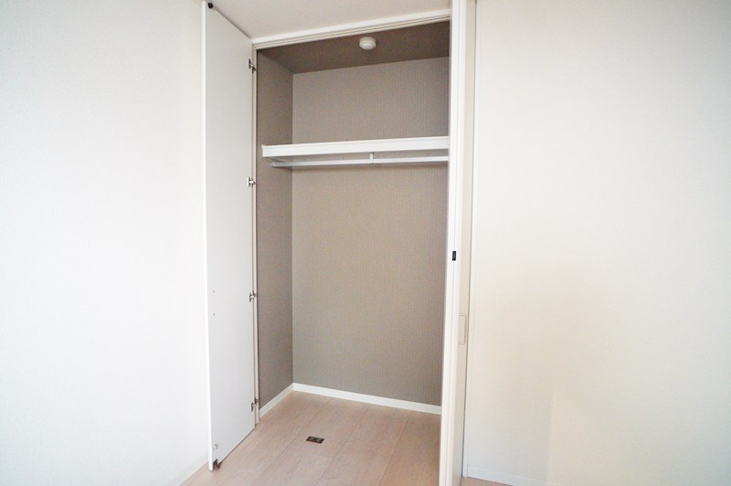 ヒルサイドテラス その他6