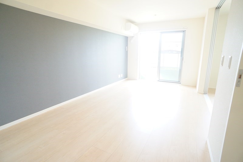 ヒルサイドテラス その他7