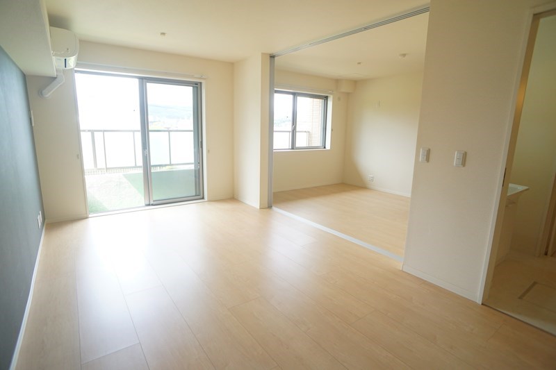 ヒルサイドテラス その他8