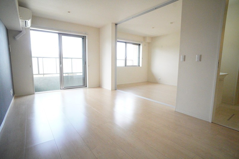 ヒルサイドテラス その他8