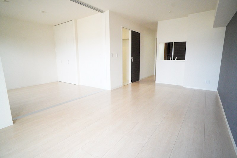 ヒルサイドテラス その他9