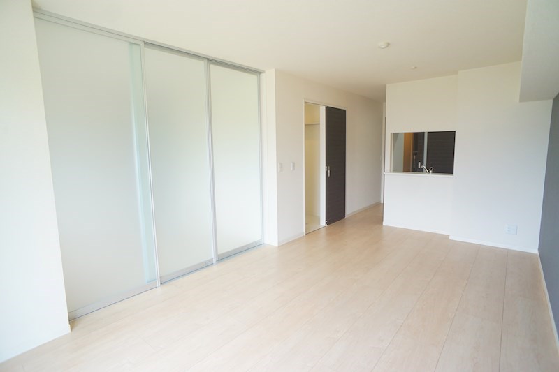 ヒルサイドテラス その他11