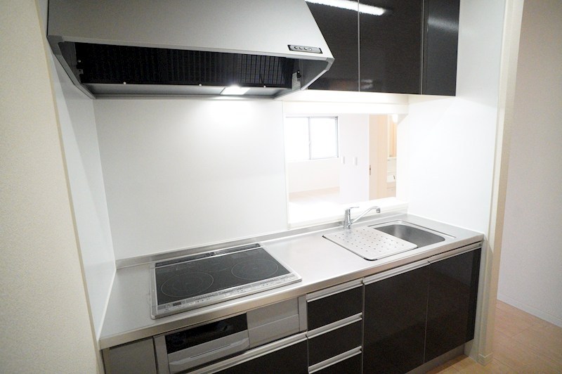 ヒルサイドテラス その他11