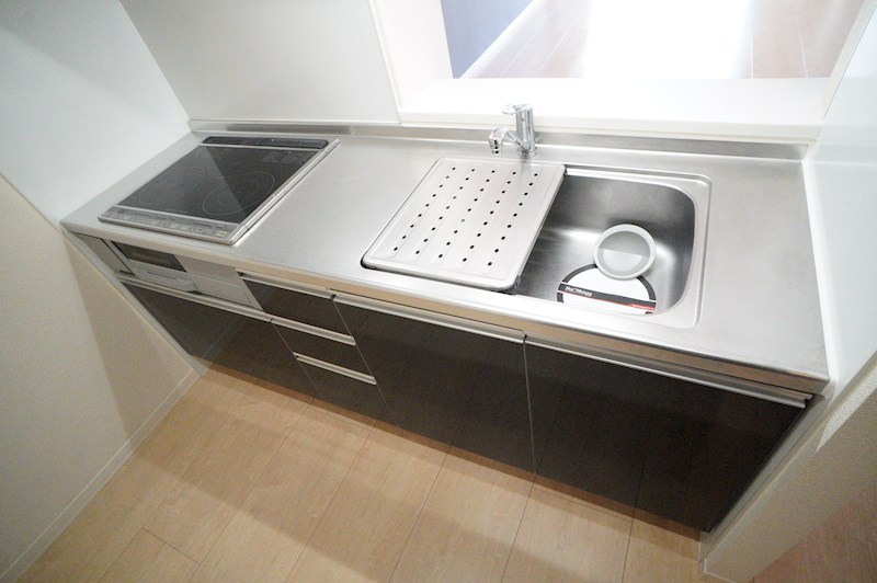 ヒルサイドテラス その他12