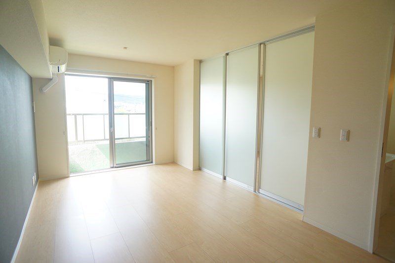 ヒルサイドテラス その他12