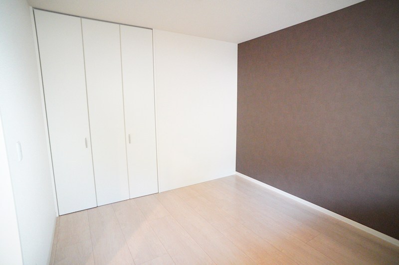 ヒルサイドテラス その他13