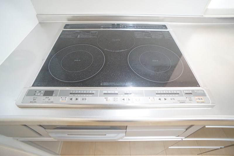 ヒルサイドテラス その他13