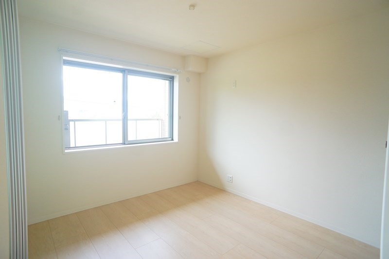 ヒルサイドテラス その他14