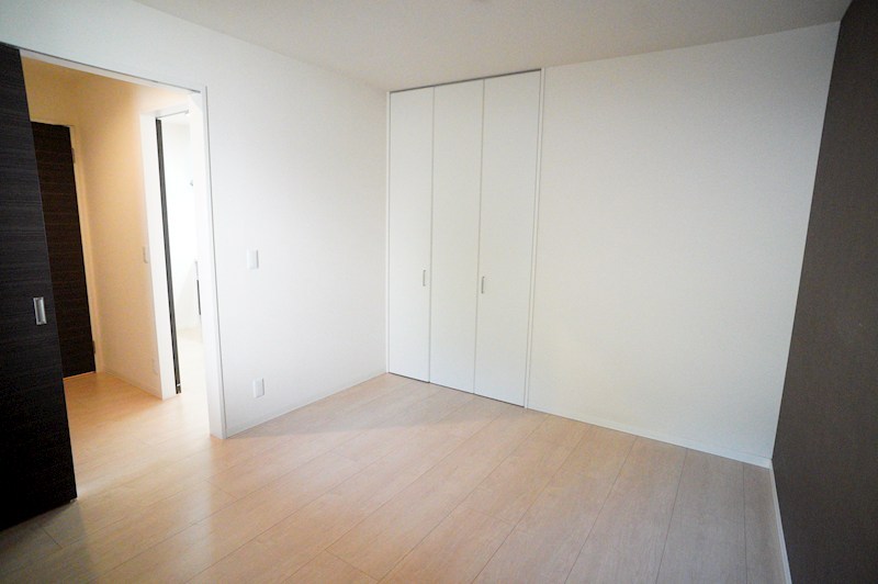 ヒルサイドテラス その他14