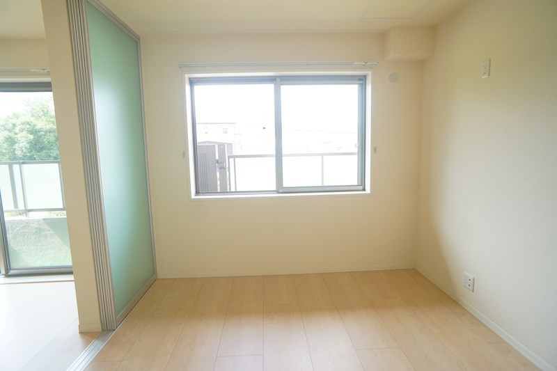 ヒルサイドテラス その他15