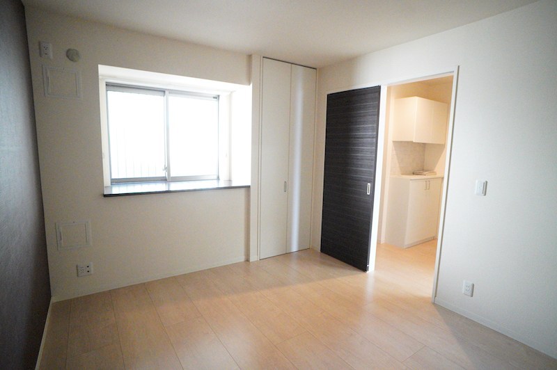 ヒルサイドテラス その他15