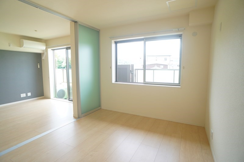 ヒルサイドテラス その他16