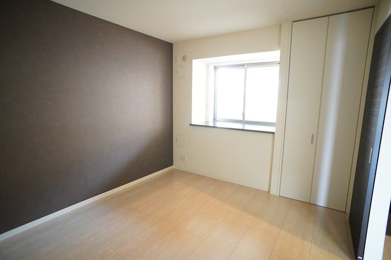 ヒルサイドテラス その他16