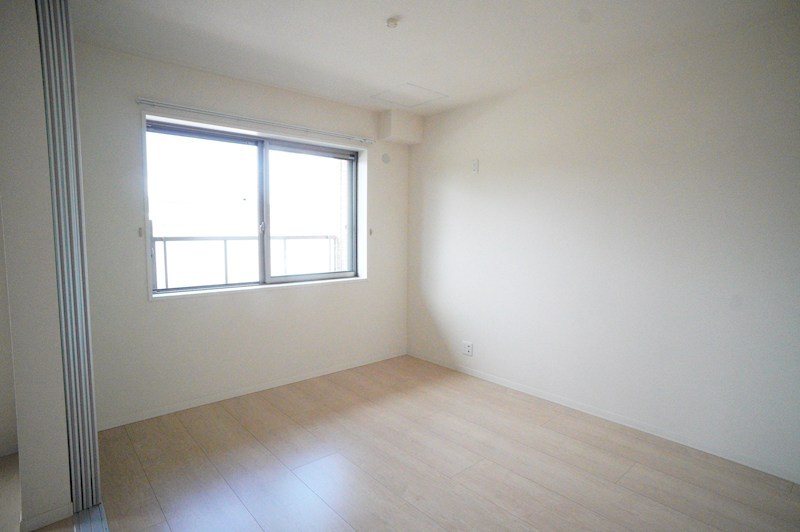 ヒルサイドテラス その他17