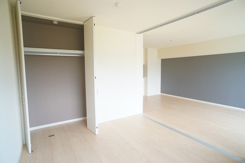 ヒルサイドテラス その他17