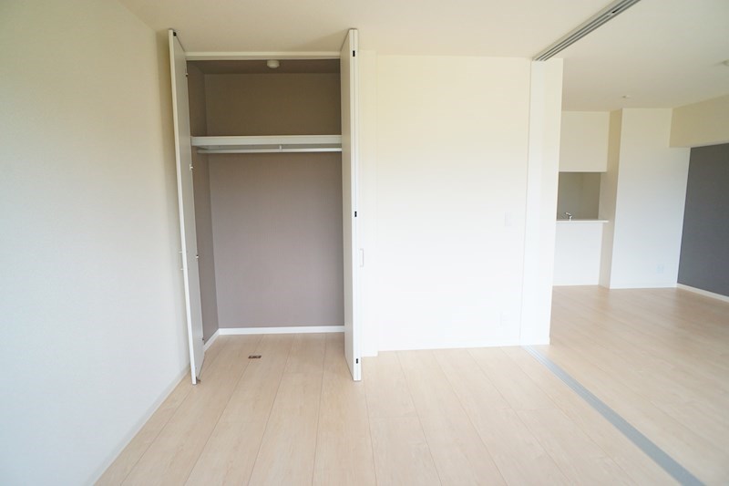 ヒルサイドテラス その他18