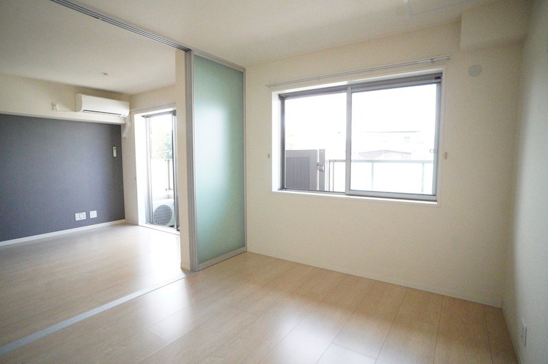 ヒルサイドテラス その他18