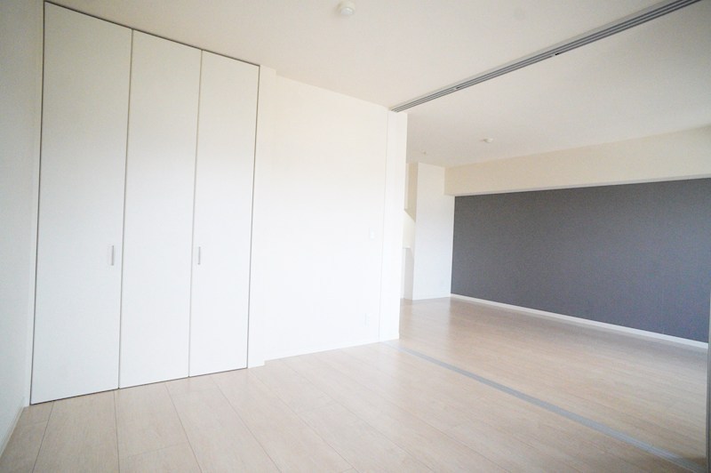 ヒルサイドテラス その他19