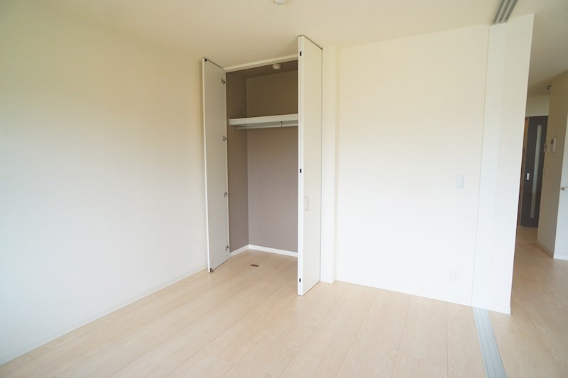 ヒルサイドテラス その他19