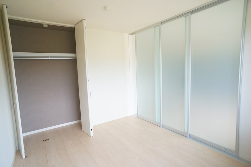 ヒルサイドテラス その他20