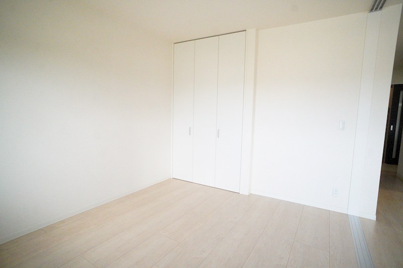 ヒルサイドテラス その他20