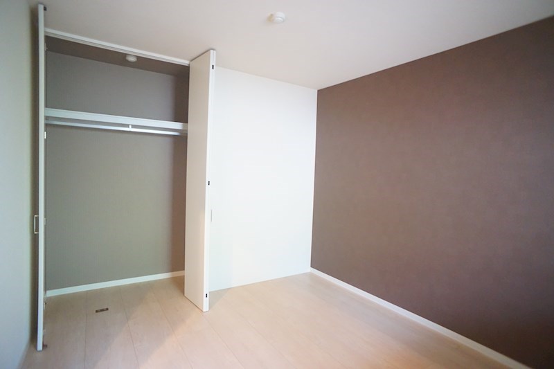 ヒルサイドテラス その他21