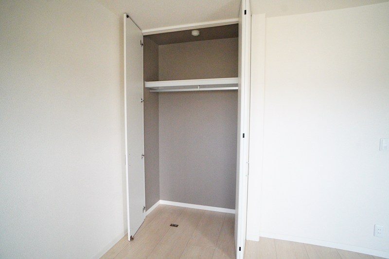 ヒルサイドテラス その他21