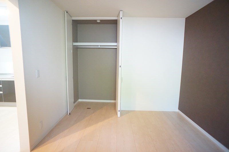 ヒルサイドテラス その他22