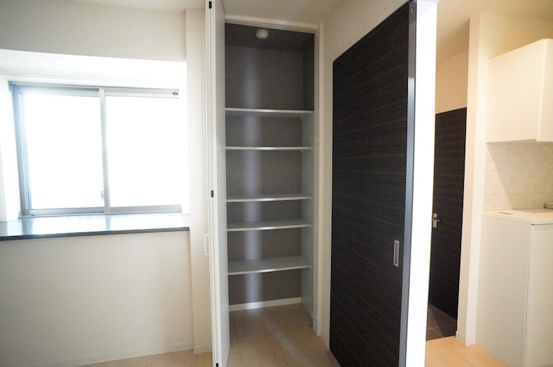 ヒルサイドテラス その他22