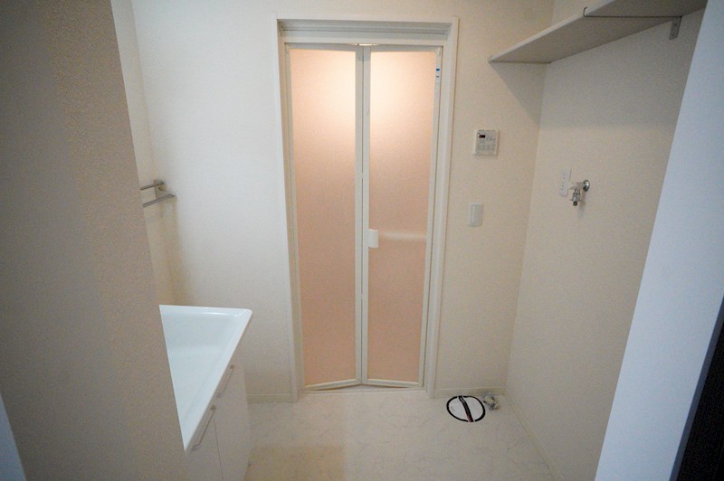 ヒルサイドテラス その他23