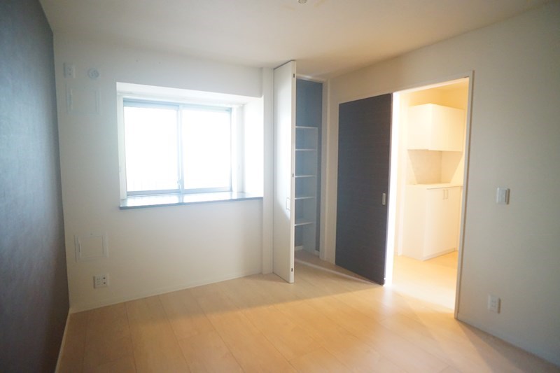 ヒルサイドテラス その他23