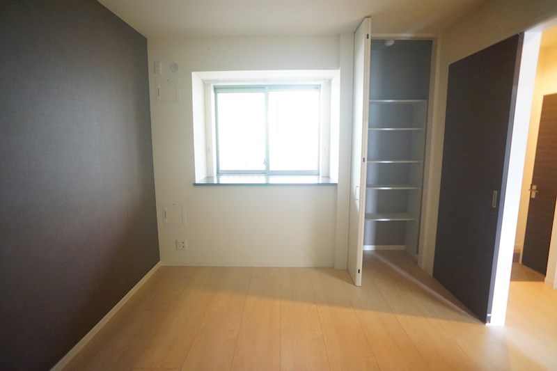 ヒルサイドテラス その他24